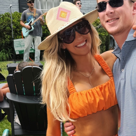 oliviawheat320